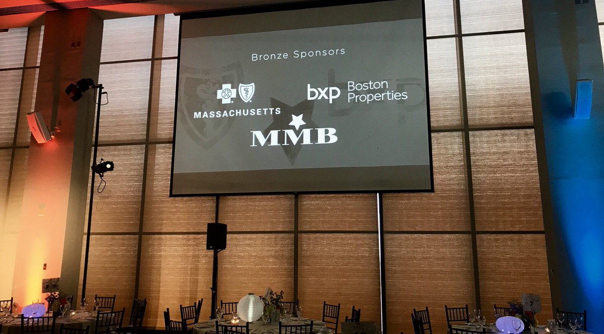 mmbideas's tweet image. Proud to support @TheAdClub #Rosoff21 today, and diversity &amp;amp; inclusion in the workplace every day
