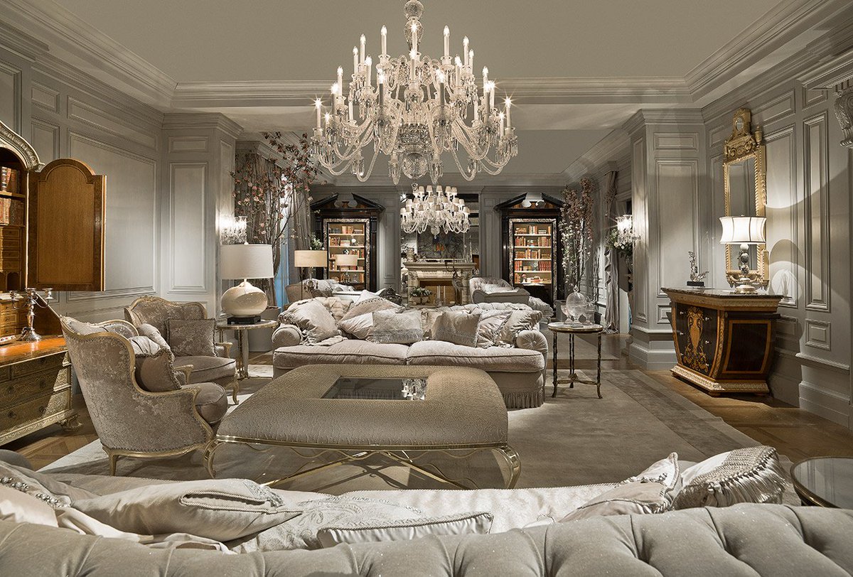 ProvasiCA's tweet photo. Gorgeous https://t.co/j2YJkcGX90 is your destination for #luxury #classical #furniture &amp; #interiordesign! https://t.co/CChtGWJ3LV