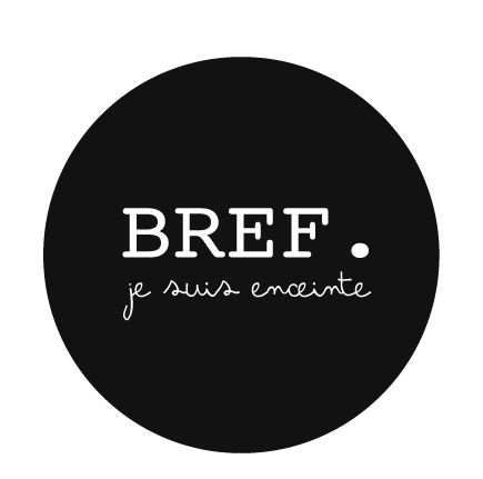 Cycycoco's tweet photo. #nouvellevie #mininous #bebe2017 #avenir #futurmaman #bebenoel #decembre2017 #11SA 🍾😍💏👶👏🍼 https://t.co/WEfJwhivC3