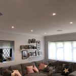 Photo by N13 Electrical Services (@N13Electrical)