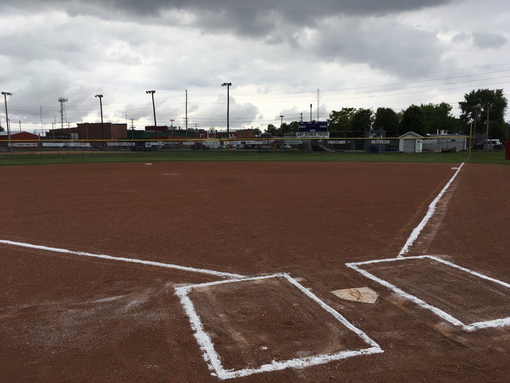 1marksypherd's tweet photo. Hey Let's playball#ABIsportsturf https://t.co/rSB3EHG5GU