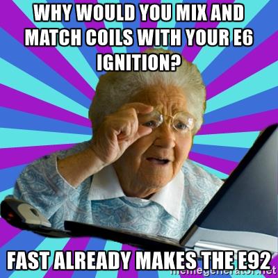 FASTEFI's tweet photo. #NoBrainer #FASTignition #FASTcoil https://t.co/041ymtc25C