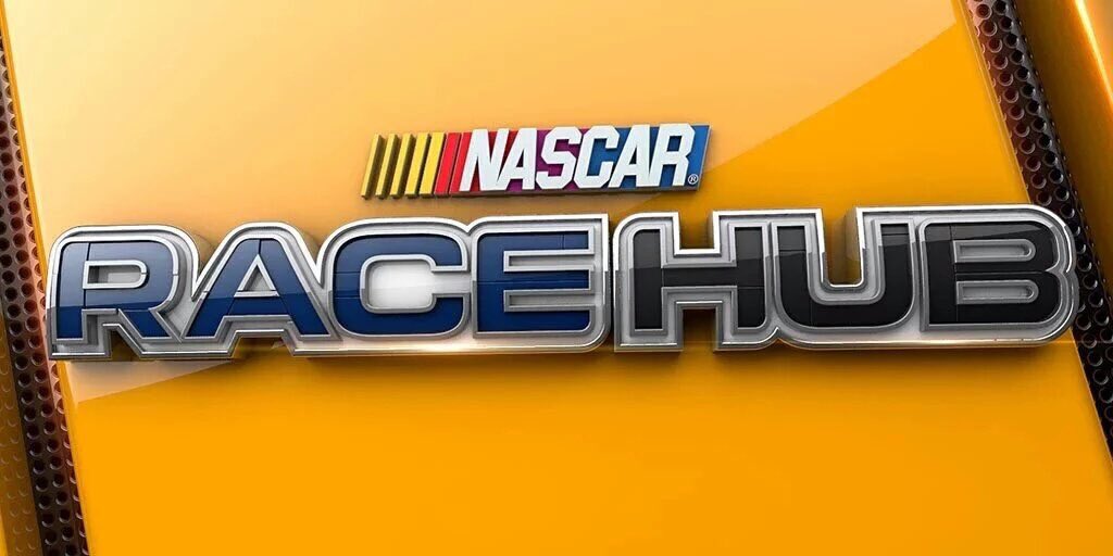 Joe_Daddy_'s tweet photo. @cheftelle @BoonieWest @gatorbrat696 @djrdman Race Hub's rolling and I'm here to watch. Let's do this. #HubCrew🇺🇸 #RadioActive https://t.co/EPElGoVpKS