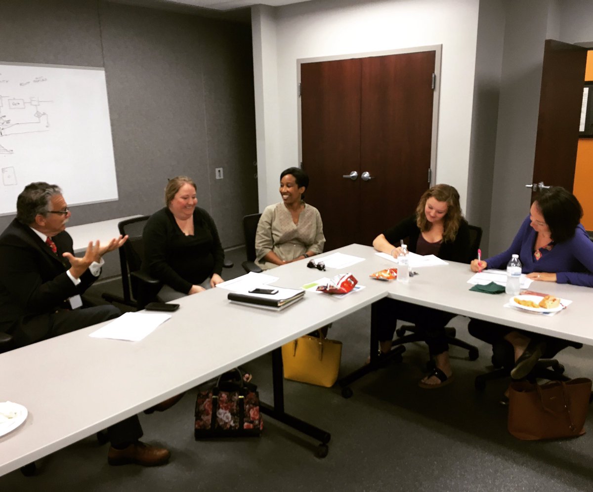 unitedwayhoco's tweet photo. TY @FiatChrysler_NA @CityofKokomo for hosting our #EarlyLearningCoalition-teaching trust, confidence, &amp; clarity of path for #KinderReadiness https://t.co/4Pa3vfVd7m