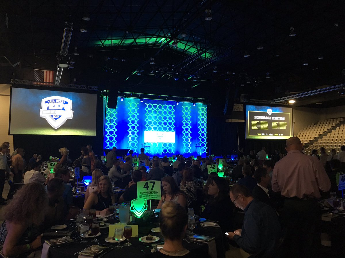 htpreps's tweet photo. #htpreps #bestofhtpreps https://t.co/cNaavfWu1G