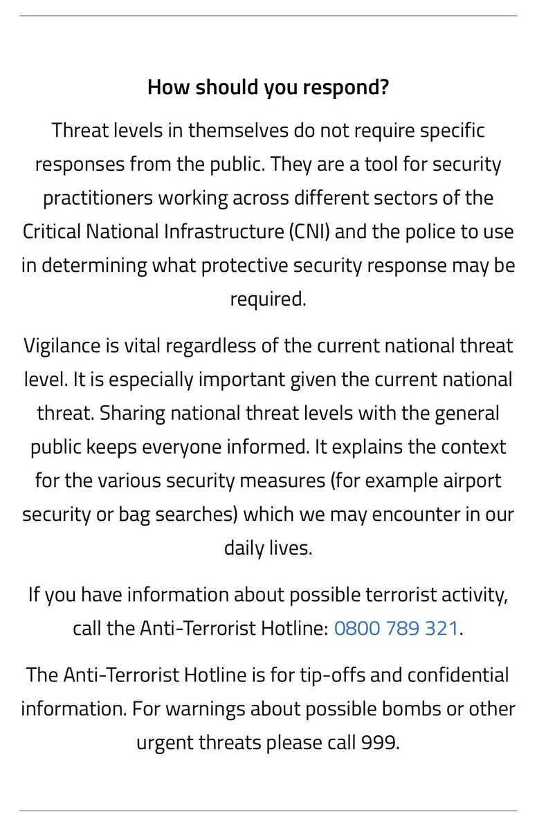 Police Scotland North Ayrshire tweet media