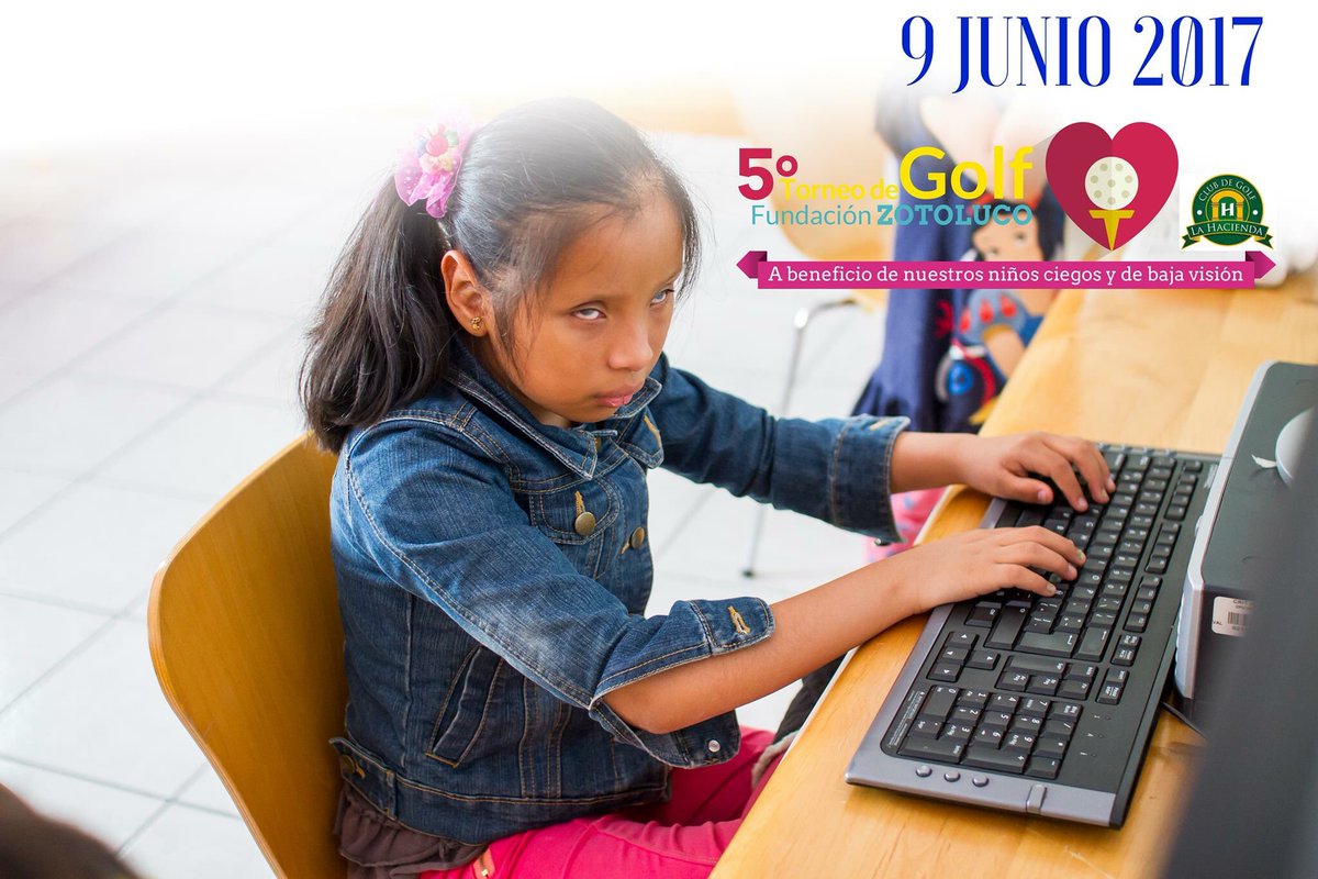 No estoy en desventaja por mi condición. Estoy físicamente desafiada y capacitada de forma diferente.-Janet Barnes.