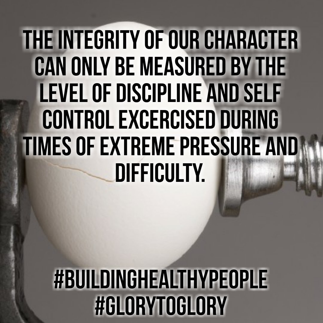 CoryStricker's tweet image. #buildinghealthypeople #glorytoglory