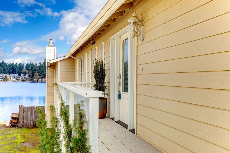 DavidNicoll8's tweet image. 4 Maintenance Tips For Weatherboard Cladding goo.gl/Bpvk7c

#Maintenance #Tips #WeatherboardCladding