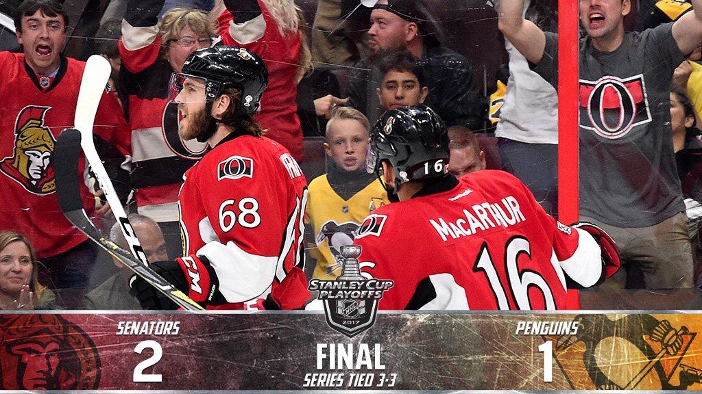 NHL tweet picture