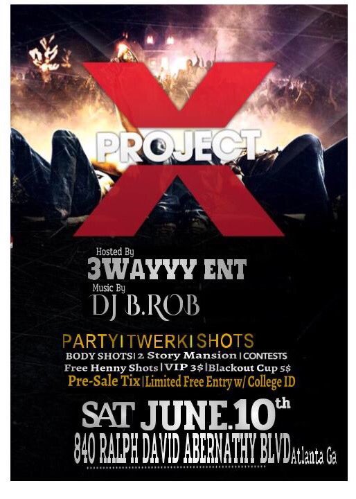 CHEFWODA's tweet photo. @Jurvontay it's litty https://t.co/TQmyGNuuav