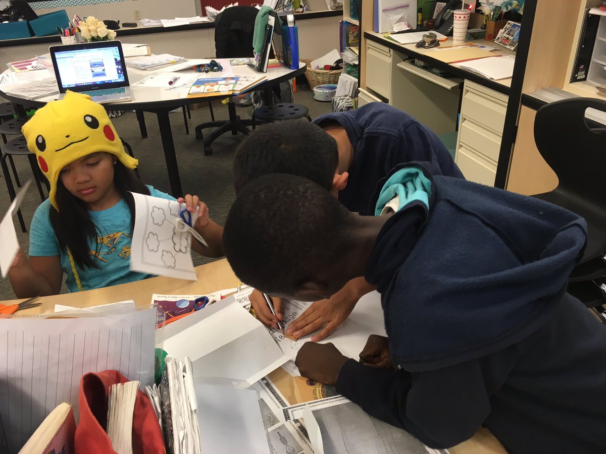 MrsAMarcial's tweet photo. Using their knowledge of forces to engineer the strongest paper bridge! Withstanding 104 pennies is our current leader! #camlearns https://t.co/zMDyT09qph