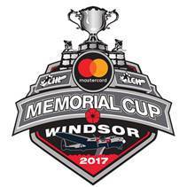 BREAKING: Just learned Wednesday's @MCMemorialCup game between <a href="/ErieOtters/">Erie Otters 🦦</a> and <a href="/SpitsHockey/">Windsor Spitfires</a> will air live on @NHLNetwork at 7pm...#erie #OHL