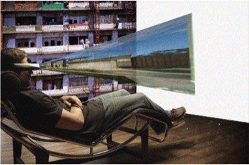 Alter Shelter membacaruang.com/alter-shelter/