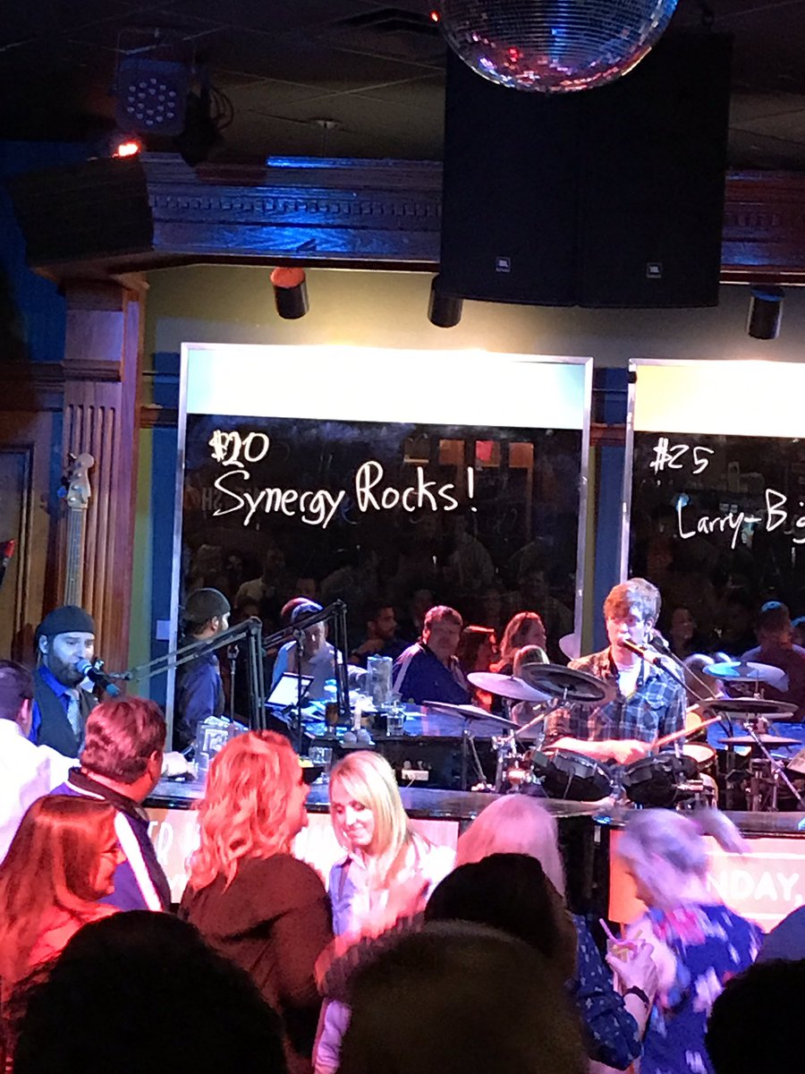 Lean_Mfg's tweet image. Thank you #visualfocus, our customers rock!