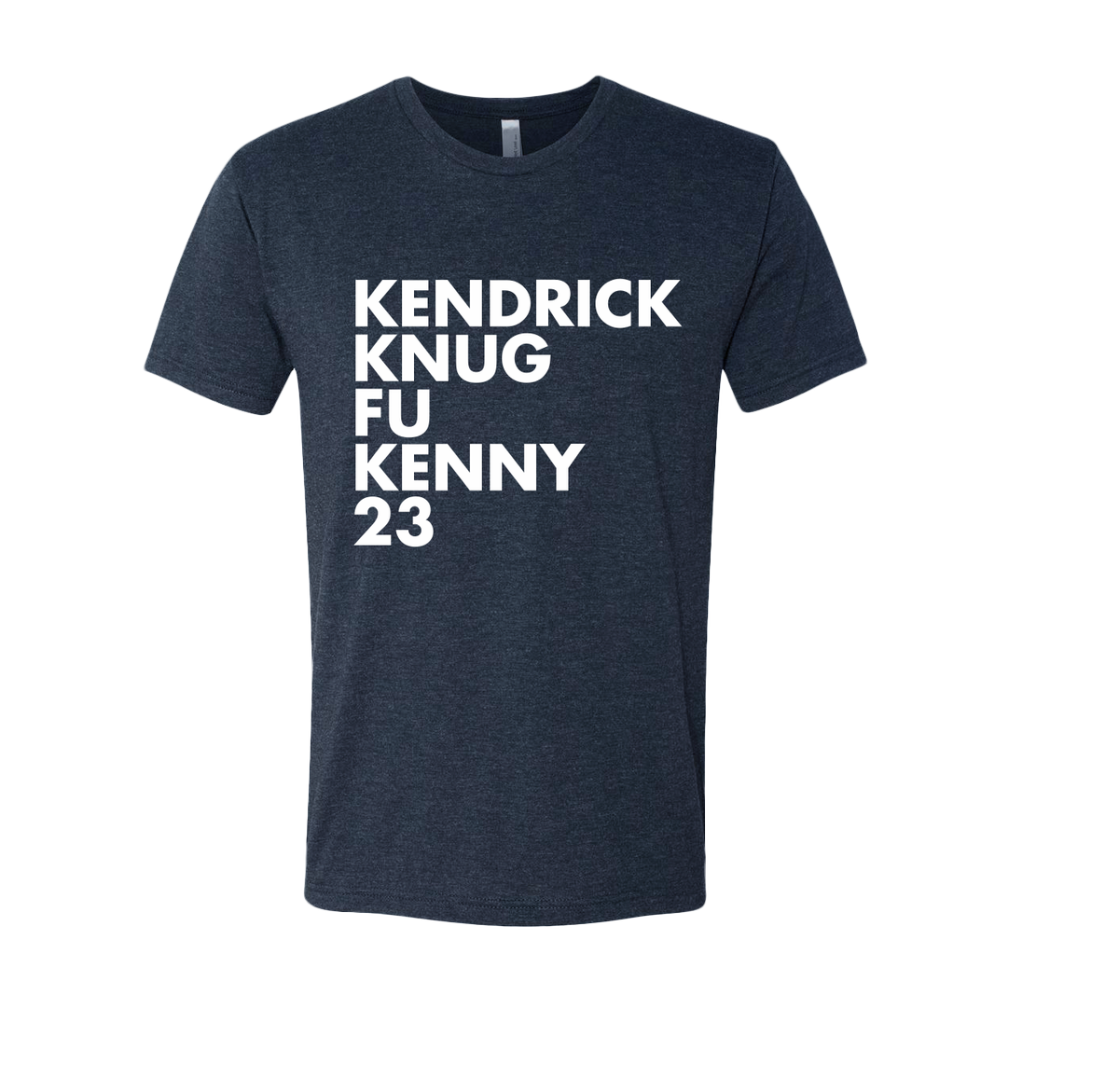 SpreadThatShirt's tweet photo. Dear @CasanovaDSGN, your custom shirt is ready and waiting: https://t.co/HaleDi2w3J. Enjoy! Love, SpreadThatShirt https://t.co/HboLxje1UB