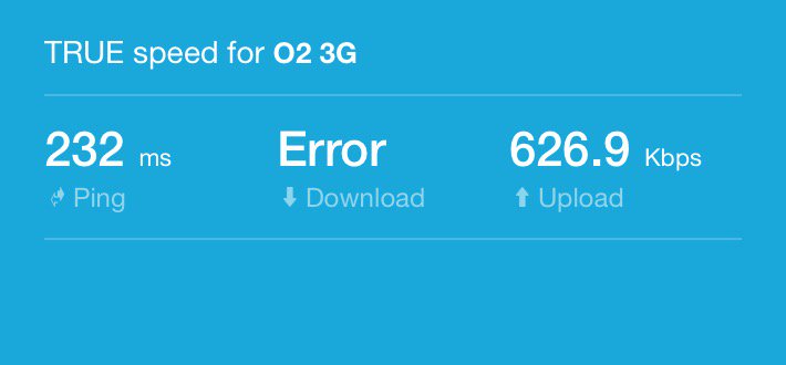 Rick Tank tweet media