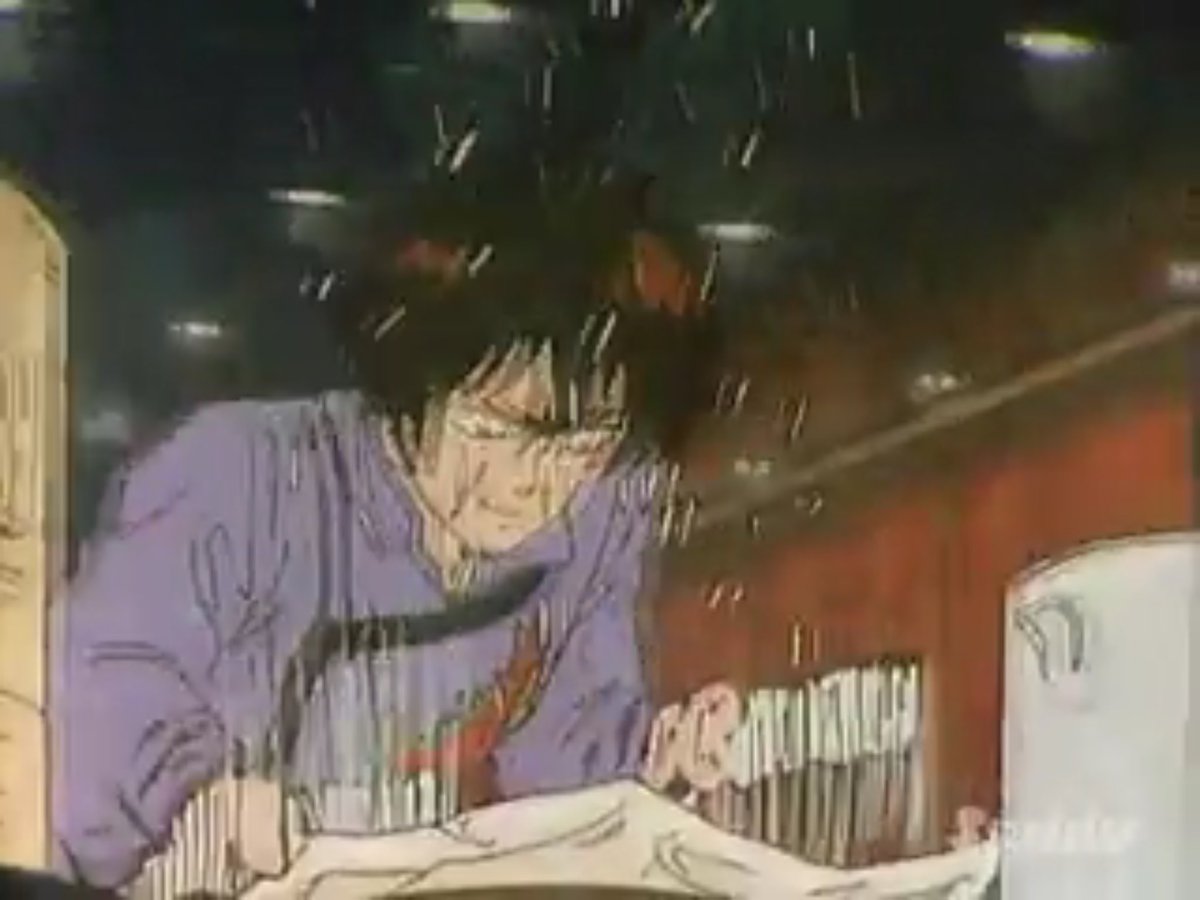 ミスター味っ子にハマっていくまとめ