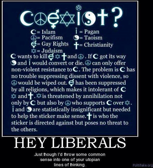 KatWomanUSA's tweet photo. @BlissTabitha #CO_Exist ????? https://t.co/x1O8vzb2QX