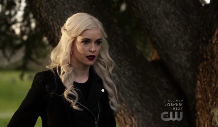 Image result for Killer Frost 3x23