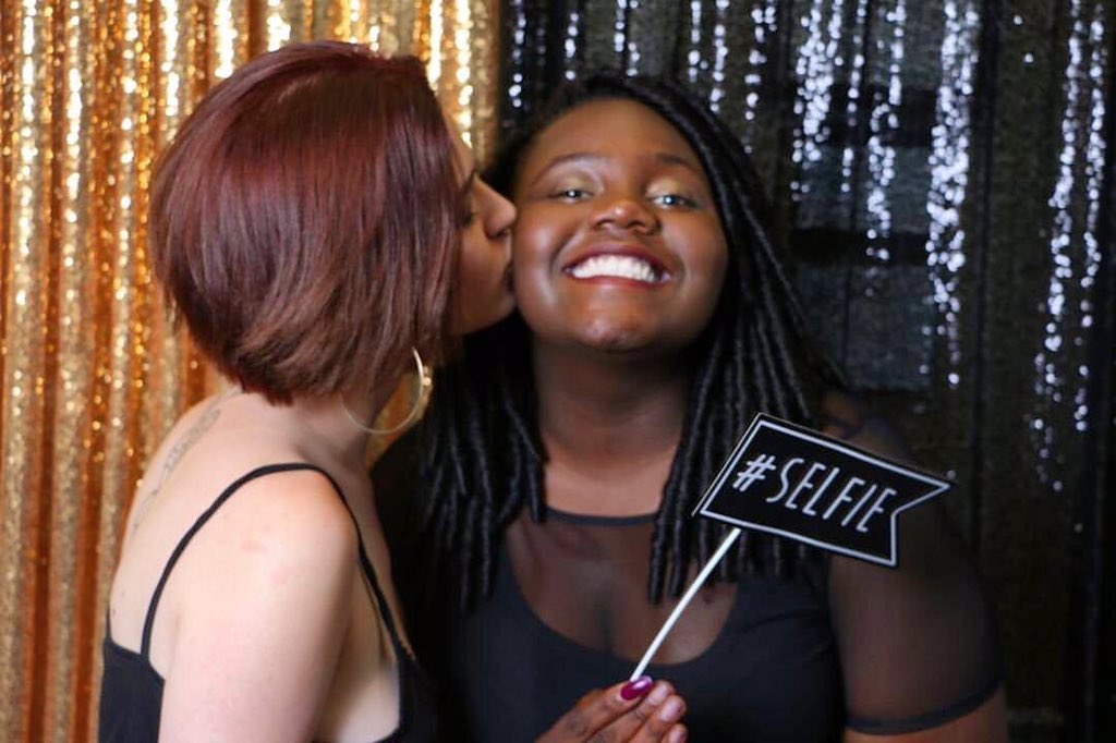 LooDashian_'s tweet photo. #prettys30th https://t.co/Rl4aprodnB