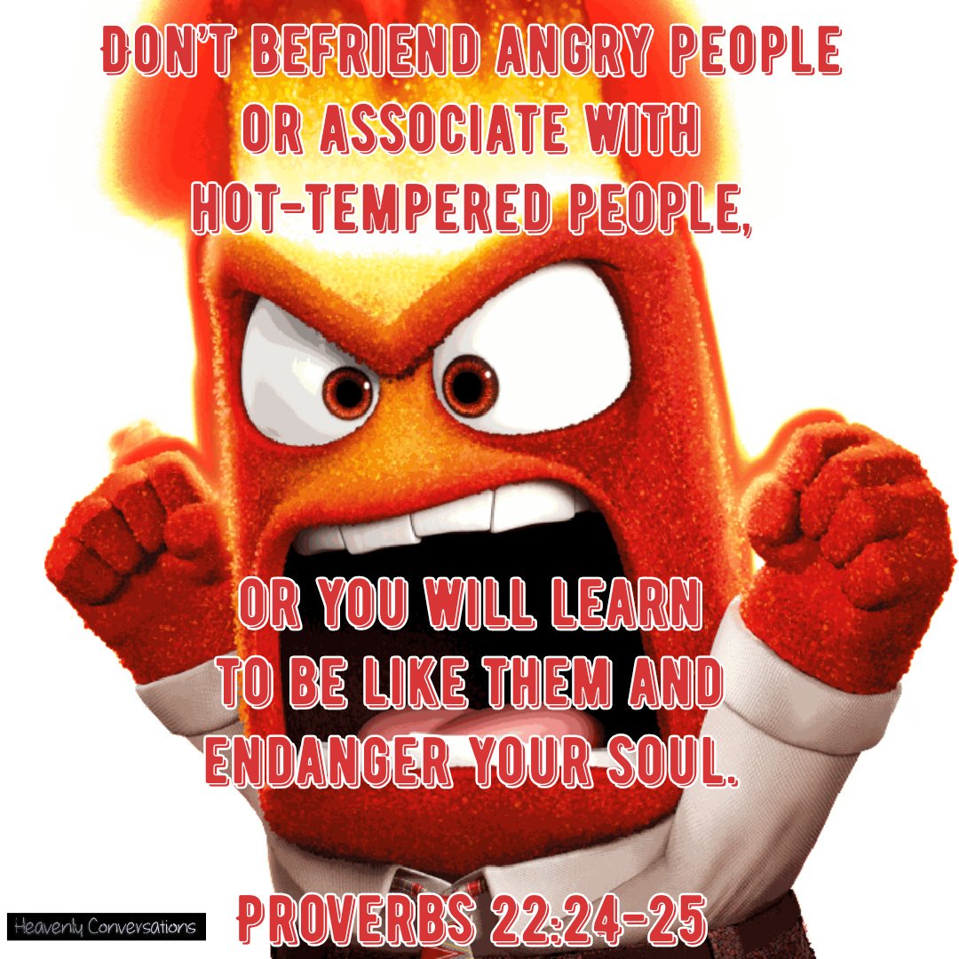 H_Conversations's tweet photo. #HeavenlyConversations #Bible #BibleQuotes #BibleVerse #Verse #Proverbs #Angry #Anger #Temper https://t.co/1V7qwCcFVB