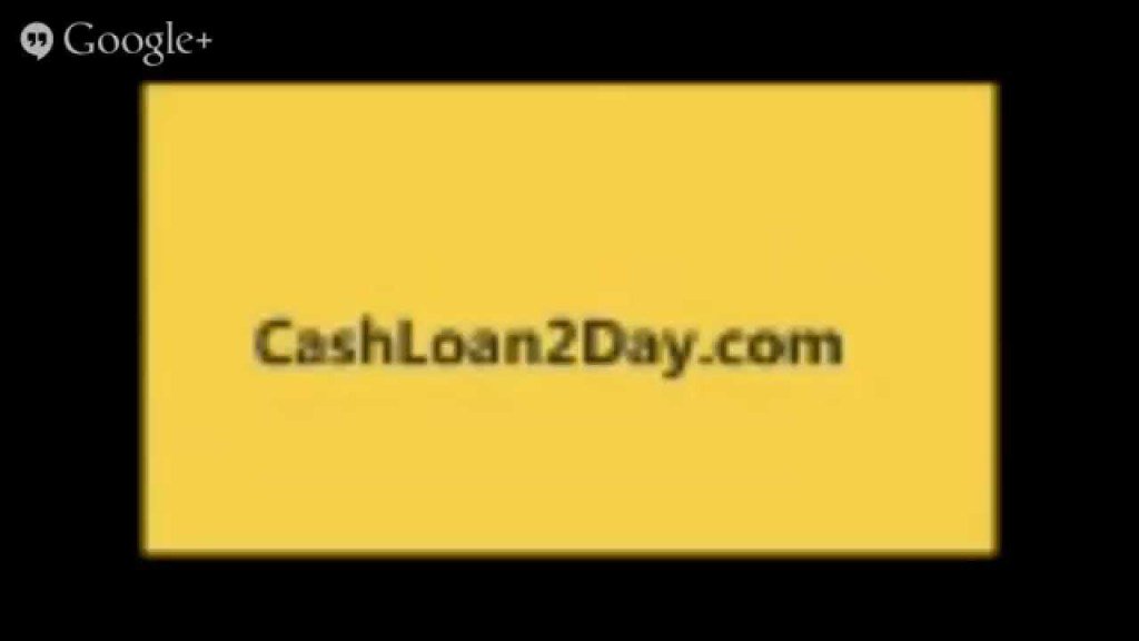 online payday loans virginia online payday loans virginia