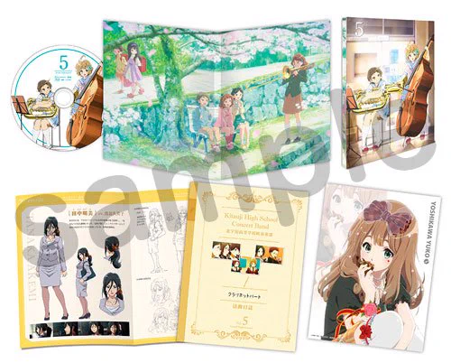 京アニショップ！ على X: 