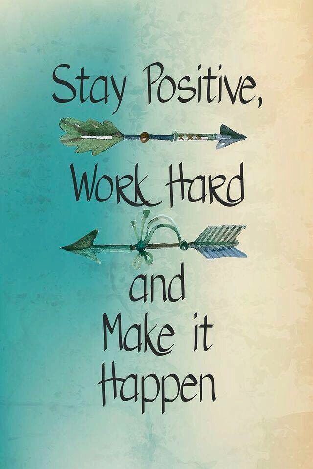 AcceptFitness's tweet photo. You go do this: https://t.co/6okoWAEB3N