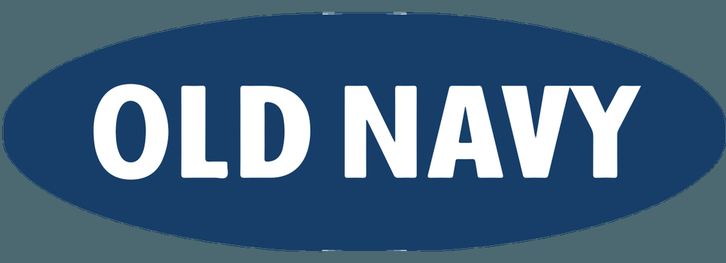 facturaticket's tweet photo. Instrucciones y Enlace Directo al Sistema de Facturación de Tickets de Compra en OLD NAVY https://t.co/xjoDGKfzoW https://t.co/OqpTnhIUbZ