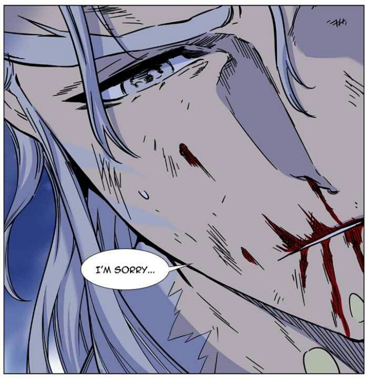 Cindy On Twitter Wow Were All These Manga Manhwa Writers Made A