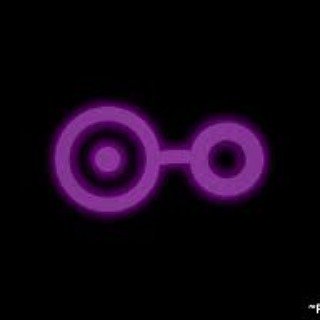AmySerenity's tweet photo. @NiaJaxWWE #Digimon #CrestOfKnowledge Here's your Crest the Crest of Knowledge #NiaJax🖤💚❤️💜 https://t.co/WeVpWV5JhJ