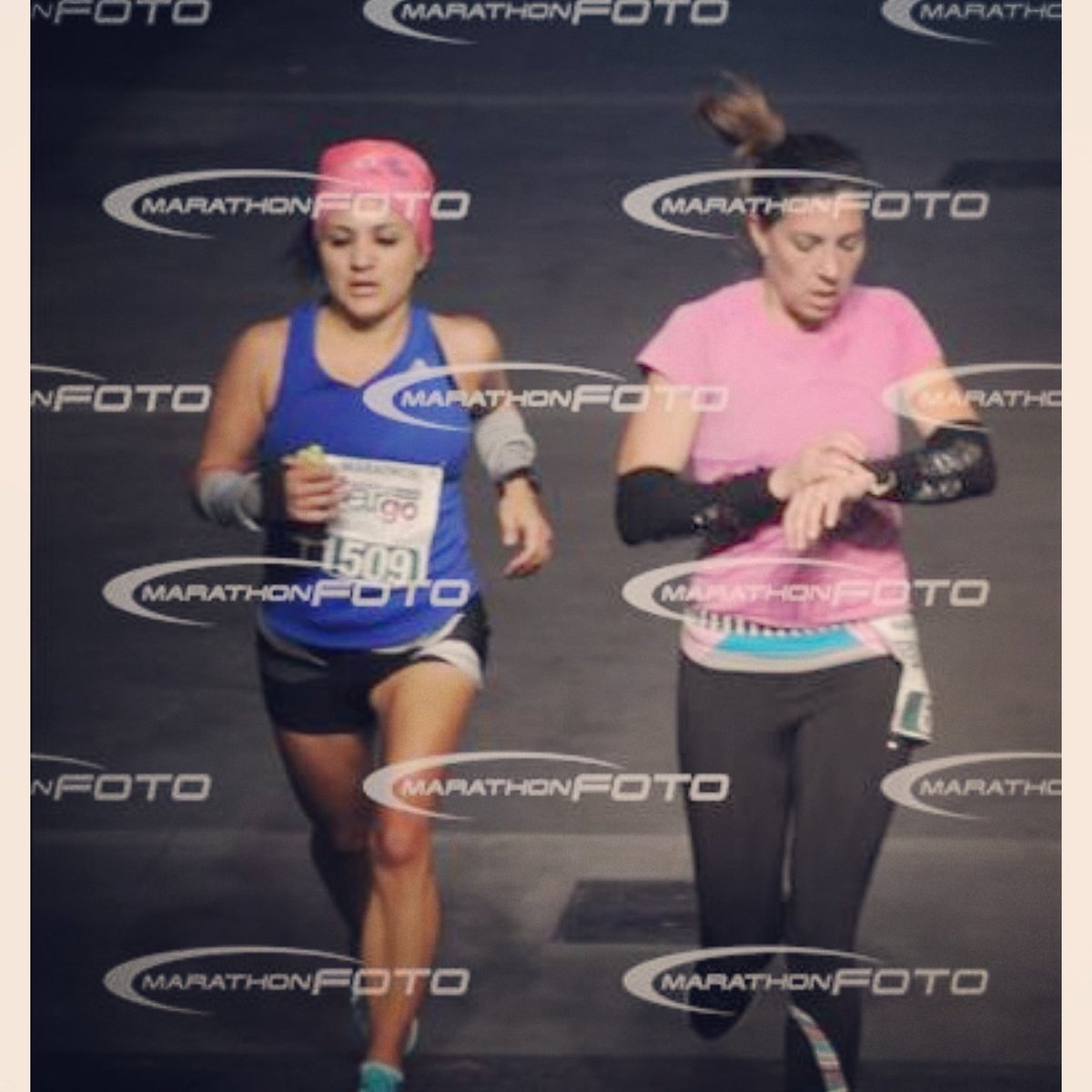 Realtor2Iowa's tweet image. Fargo state #10
Next stop #grandmas