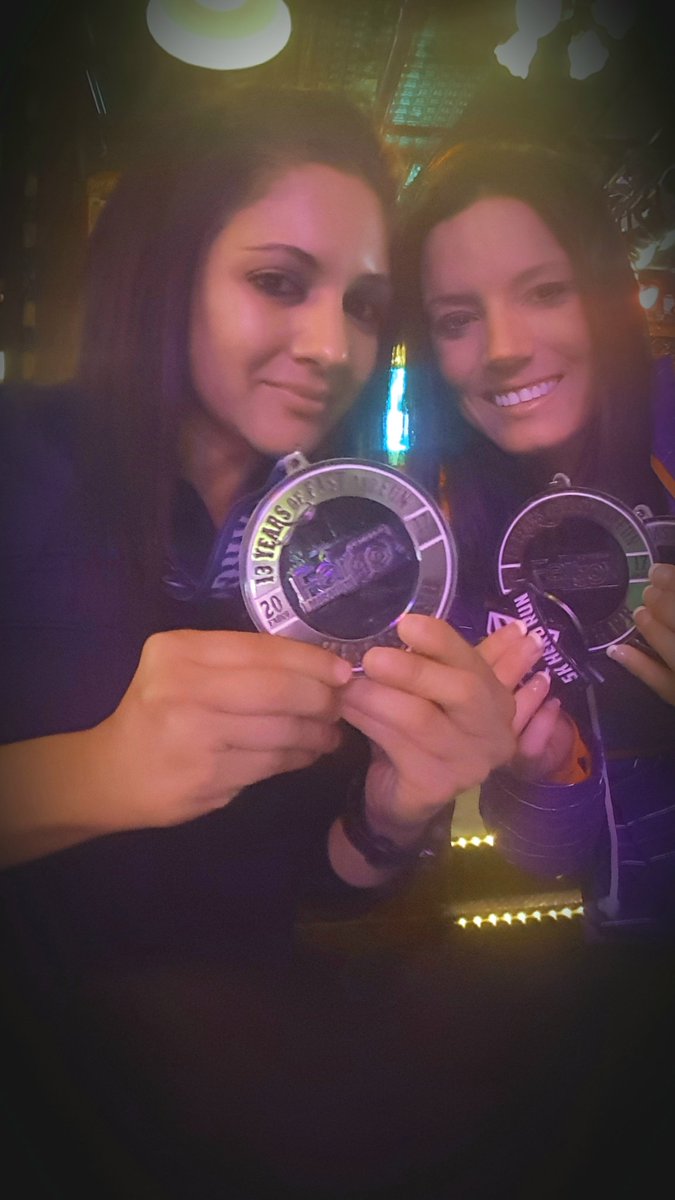 Realtor2Iowa's tweet image. Fargo state #10
Next stop #grandmas