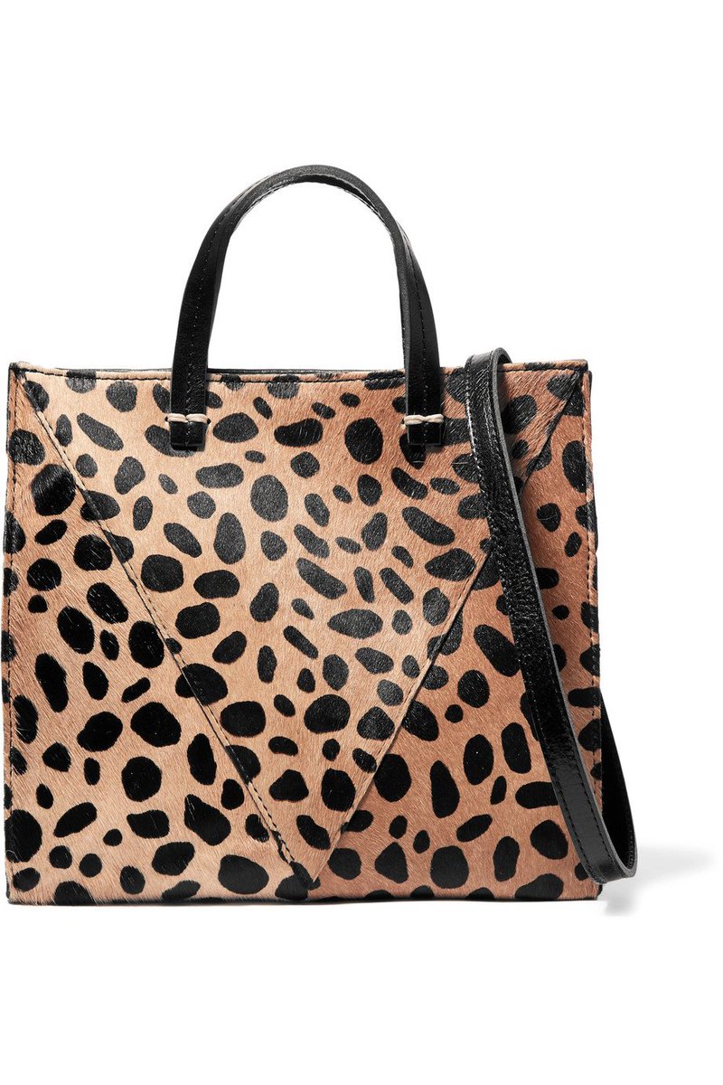 Your Style Unzipped tweet media