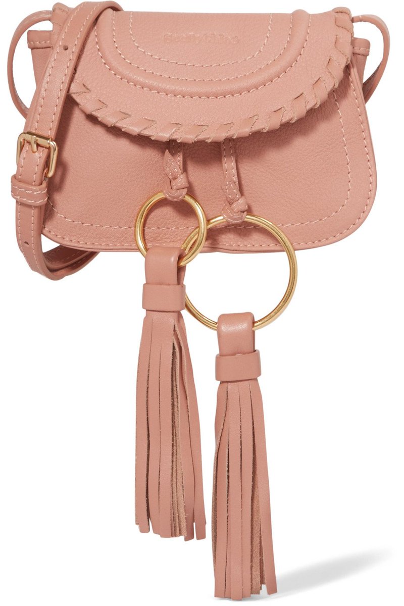 Your Style Unzipped tweet media