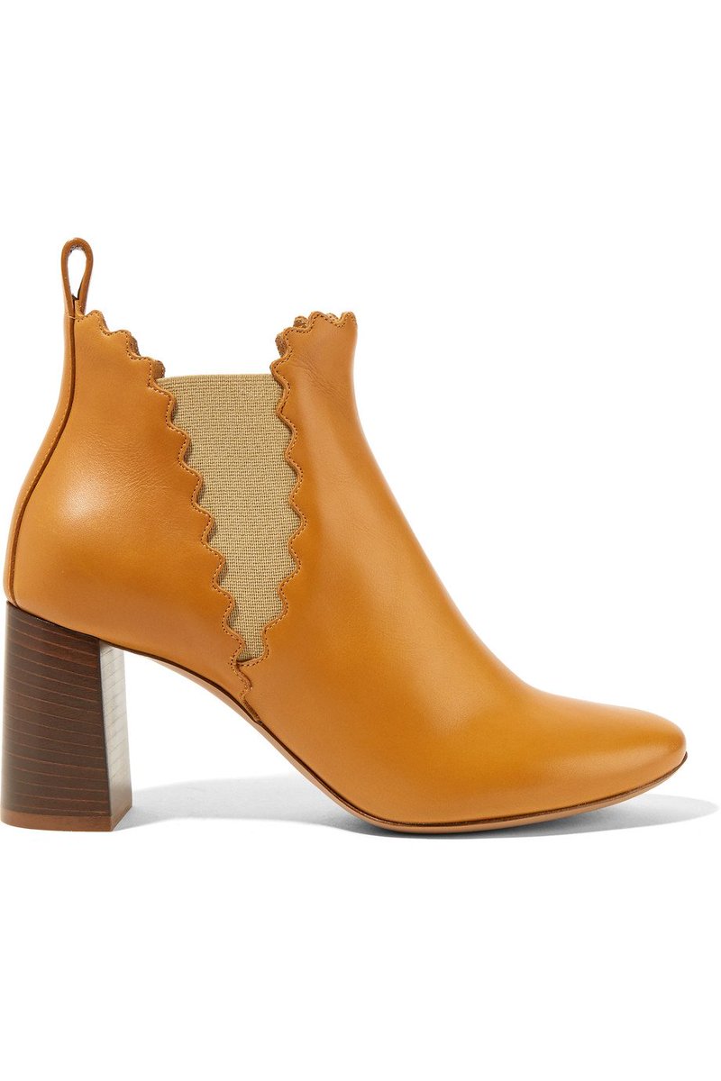 Your Style Unzipped tweet media