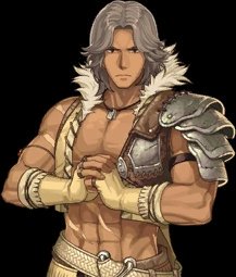 "All I need is a good axe, healthy trees, and some sunshine."

-Atlas RP Account
-Serious/Crack accepted
-Bigbert mun
-RT if read