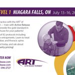 Photo by Paul Brown (@dbd12pb)