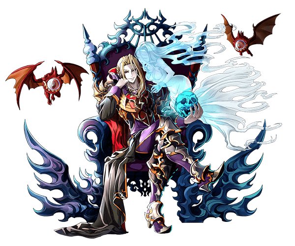 公式 黒騎士と白の魔王 神獄級ボス ロキ 開催スケジュール発表 初回開催日時 5 26 金 21 00 22 50 に決定 神獄級 ロキ への挑戦条件等 詳しくはアプリ内 お知らせ をご確認ください 黒騎士 公式 黒騎士と白の魔王 神獄級ボス ロキ 開催スケジュール発表 初回開催日時 5 26 金 21 00 22 50 に決定 神獄級 ロキ への挑戦条件等 詳しくはアプリ内 お知らせ をご確認ください 黒騎士