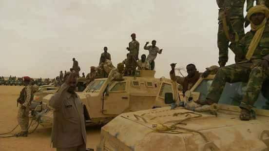 #شكرا_يا_سيسي_الهدايه_وصلت بلحة بلحة بلحة بلحة بلحة بلحة بلحة التقرير ده بلح😂😂😂بلحة بلحة بلحة بلحة بلحة بلحة بلحة بلحة 😂😂😂😁😁😁😁😁😁😂😂😂😂😁😁