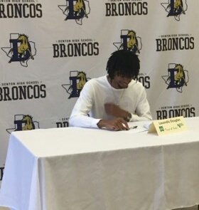 DentonBroncoTrack tweet media