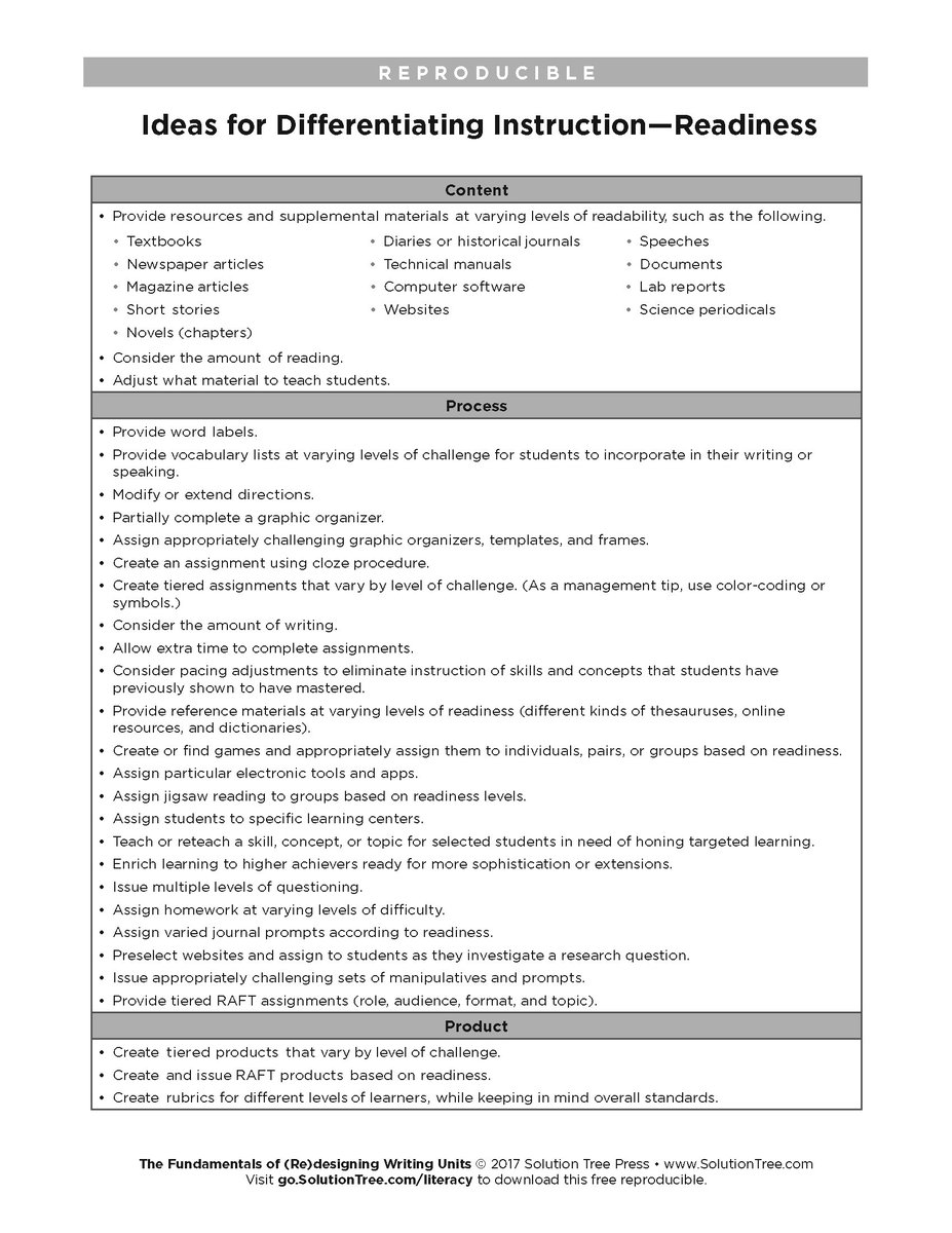 intelligent computing theories and application 12th international conference icic 2016 lanzhou china august 2 5 2016