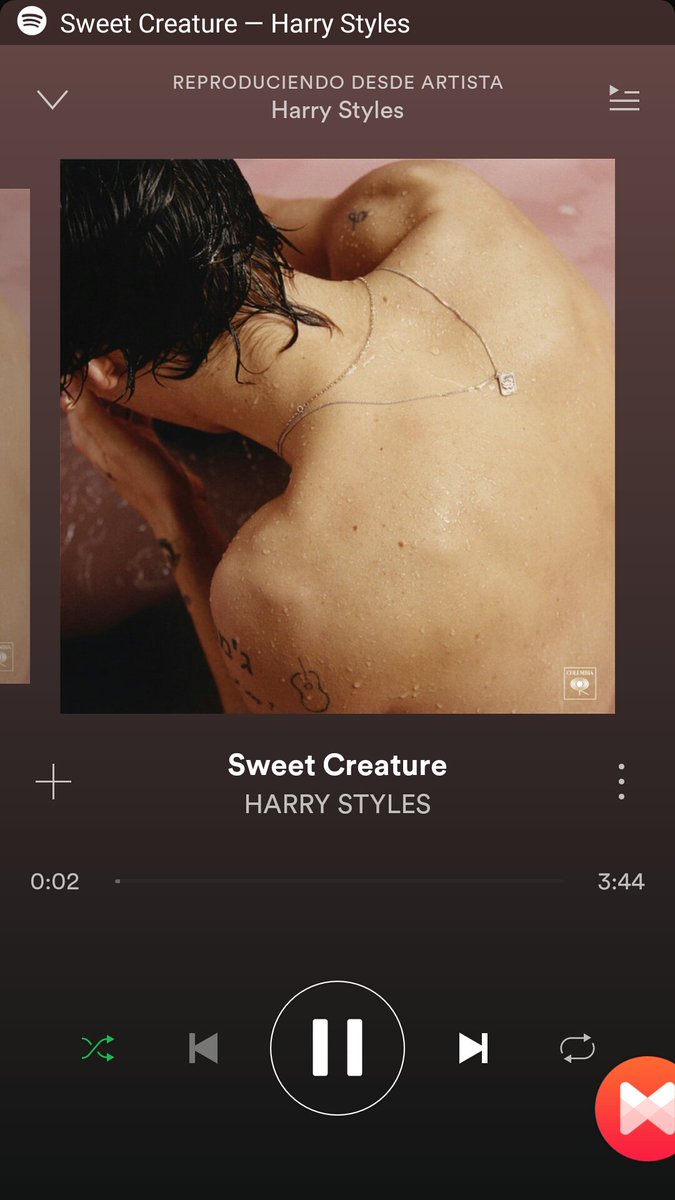 elytoldthemoon's tweet photo. 5577457891 #HarryStylesConExa @rogergzz @exafm #HarryStylesMexico POR LO QUE MÁS QUIERAN :'( x94q https://t.co/FEo5QKOyD8