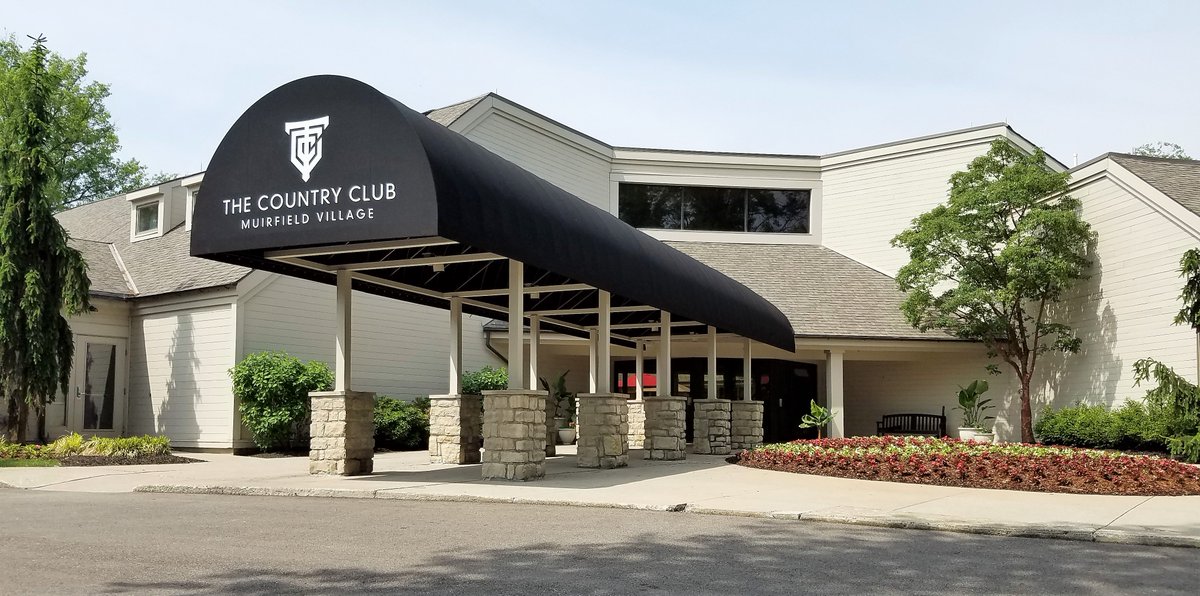 Columbus Awning (columbusawning) Twitter