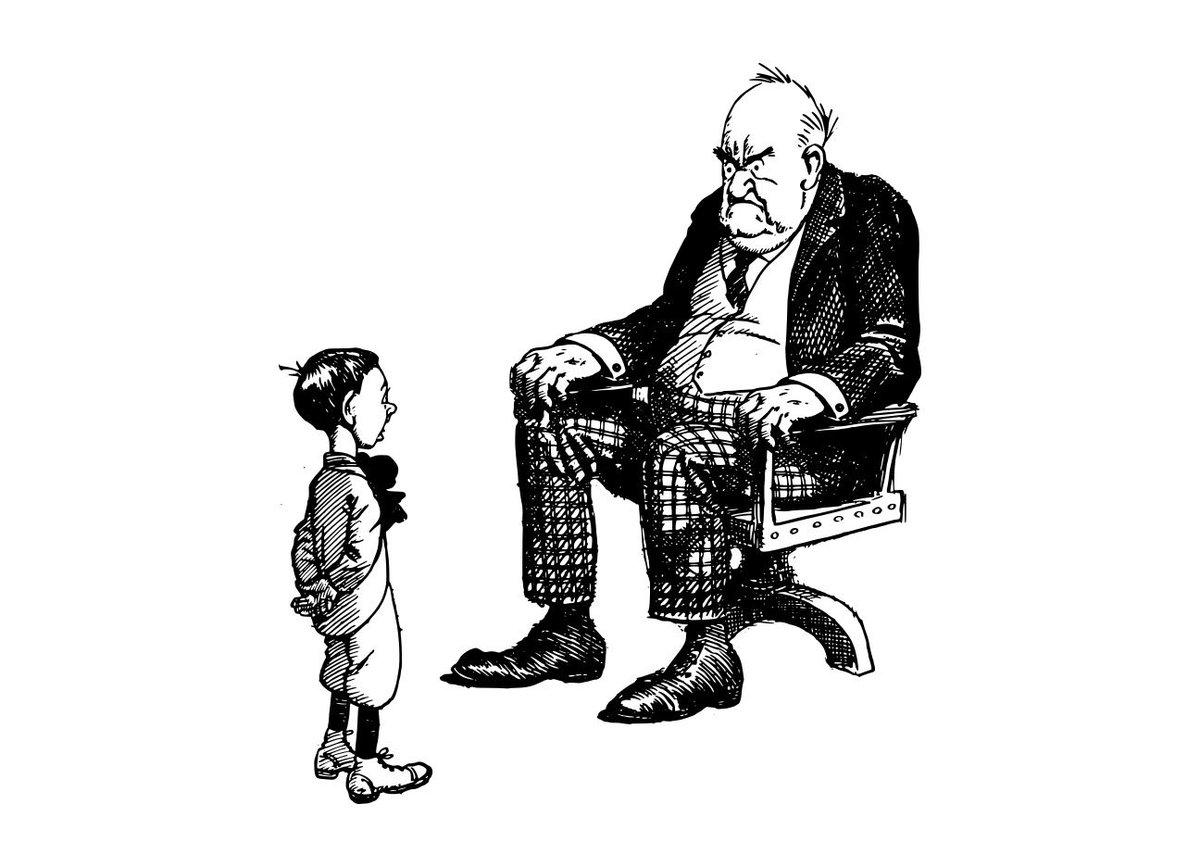 Deciding when to hug men and boys
bit.ly/2rxx2xu