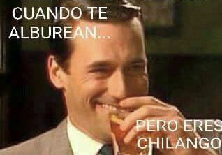 JavierFlores's tweet image. Awiwi #poderchilango 👊🏼