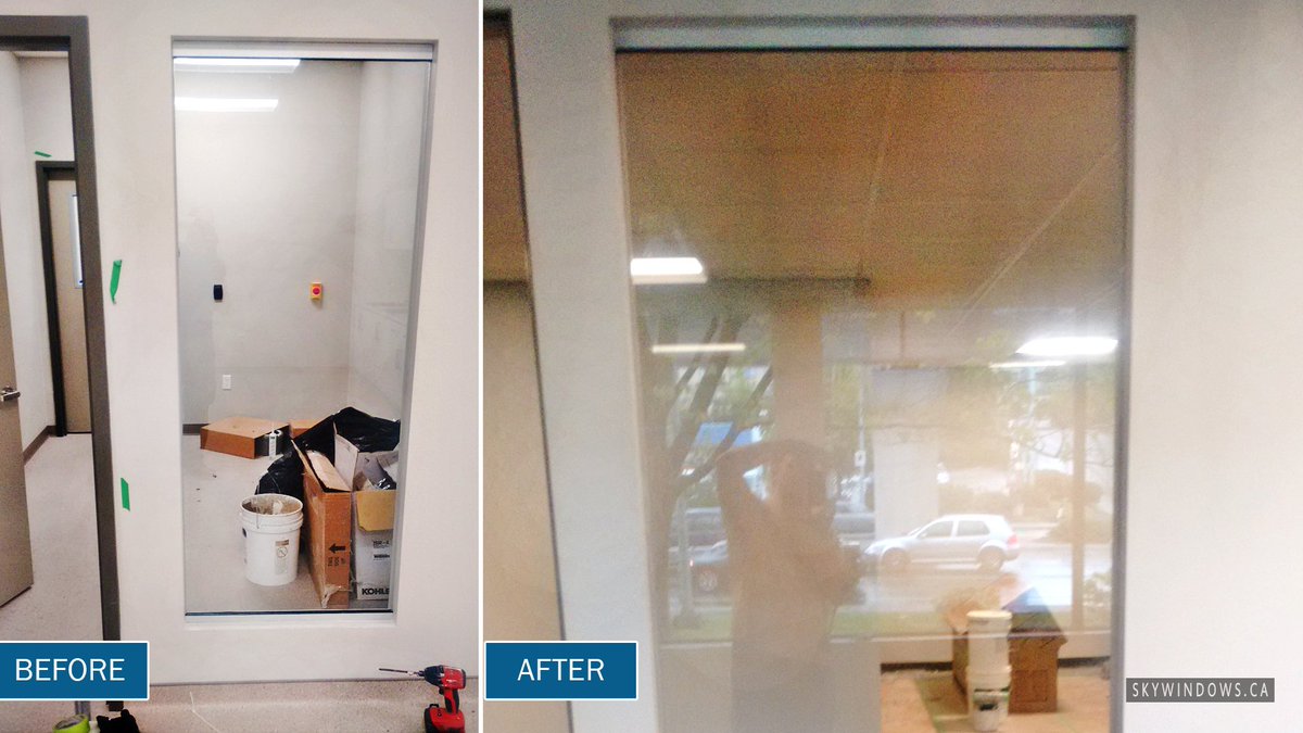 Glazing Services and Glass Replacement for Property Owners and Managers skywindowsltd.com/glazing-servic… #glazingservices #glassservices #glazing #bc