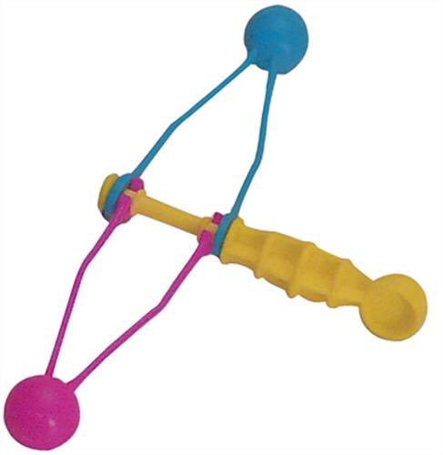 90s fidget spinner