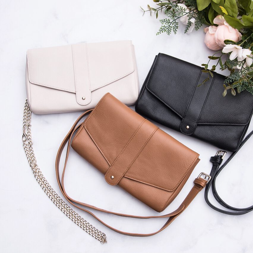 mobovida's tweet photo. Just a few days left to help us reach our pledge goal! Visit our #kickstarter to learn how to get this belt bag. https://t.co/KPc5SxRli8 https://t.co/SCXvkp1d6G
